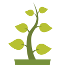 Smart Garden Plants Growing & Care Management App - Baixar APK para Android | Aptoide