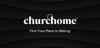 Churchome