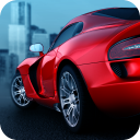 Streets Unlimited 3D Icon