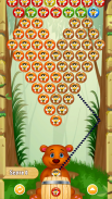 Madu pertanian beruang screenshot 7