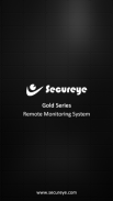 Secureye RMS (Gold Series) screenshot 0