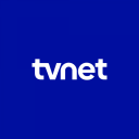 tvnet Icon