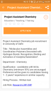 Jobs in India screenshot 3