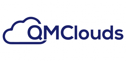 QMClouds