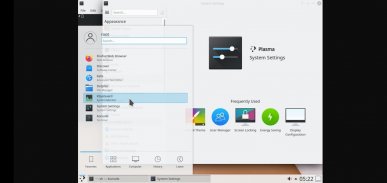 AnLinux : Run Linux On Android Without Root Access screenshot 5