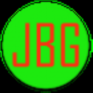 Jaipur Bus Route Guide screenshot 2