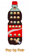 Pop It Food 3D Antistress Toys screenshot 4