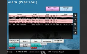 Simple Remote screenshot 5