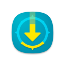 Download Navi - Download-Manager Icon