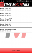 TM-Timer screenshot 0