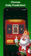 Solitaire: Classic Card Game screenshot 5