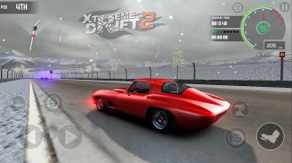 Xtreme Drift 2 screenshot 13