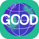 GOOD – Search and do good