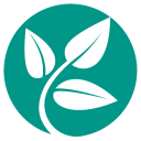 Plantix – grow smart Icon