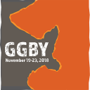 GGBY Guide