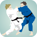 Judo Guide