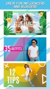 Thumbnail Maker for Youtube no Watermark screenshot 1