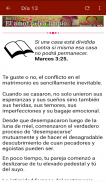 Desafío del Amor screenshot 3