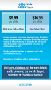 SlideTeam- Presentation App screenshot 7