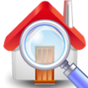 Spectacular Inspection System Icon