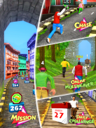 Street Chaser screenshot 23