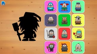 Game Edukasi Anak-Anak 6 screenshot 8