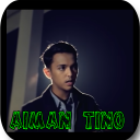 Aiman Tino Full Lagu Terbaru - Baixar APK para Android | Aptoide