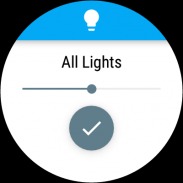 Bright for Philips Hue screenshot 7