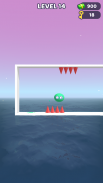 Octopus Run screenshot 7