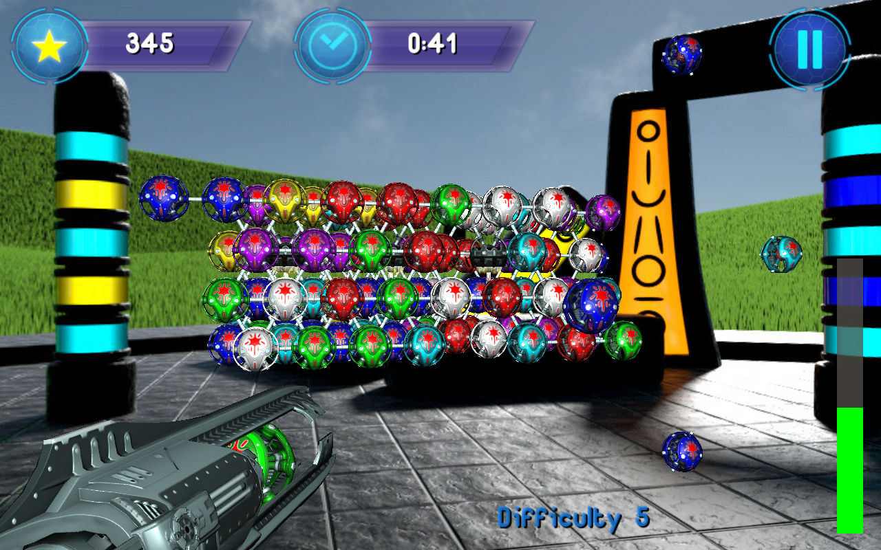 Игра про шарик на телефон. Игра шарики Bubble Bobble 3d. Игрушка стрелялка шариками. Игра стрелять разноцветными шариками. Игра стрелять шариками 3д.