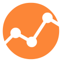 The SEO Backlink tool Icon