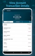 Choice Bank Mobile screenshot 5