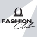 Oslo Fashion Club Icon