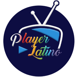 Player Latino 2 1 Download Android Apk Aptoide