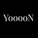 YooooN-Magazine for Young Rich