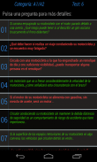 DGTest Autoescuela screenshot 5