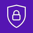 BT Virus Protect: Mobile Anti-Virus & Security App