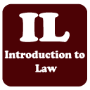 Introduction to Law