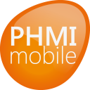 Premium HMI Mobile