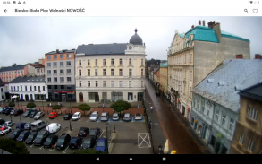 WebCamera.pl - kamery na żywo screenshot 4