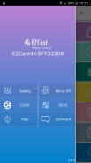 EZCast – Cast Media to TV screenshot 7