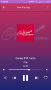 A2Z Malawi FM Radios | 150+ screenshot 4