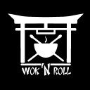 Wok 'N' Roll Barrow