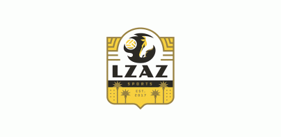 Lzaz