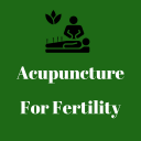 Acupuncture For Fertility Guide