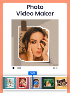 Marketing Video, Promo Video & Slideshow Maker screenshot 22