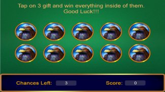 2017 Jackpot Slot Machine Game screenshot 0