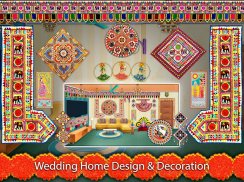 Indian Wedding Cooking Game screenshot 8