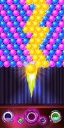 Bubble Shooter 3 screenshot 7