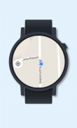 GPS体育追踪器 -  跑步，散步，骑自行车 screenshot 9
